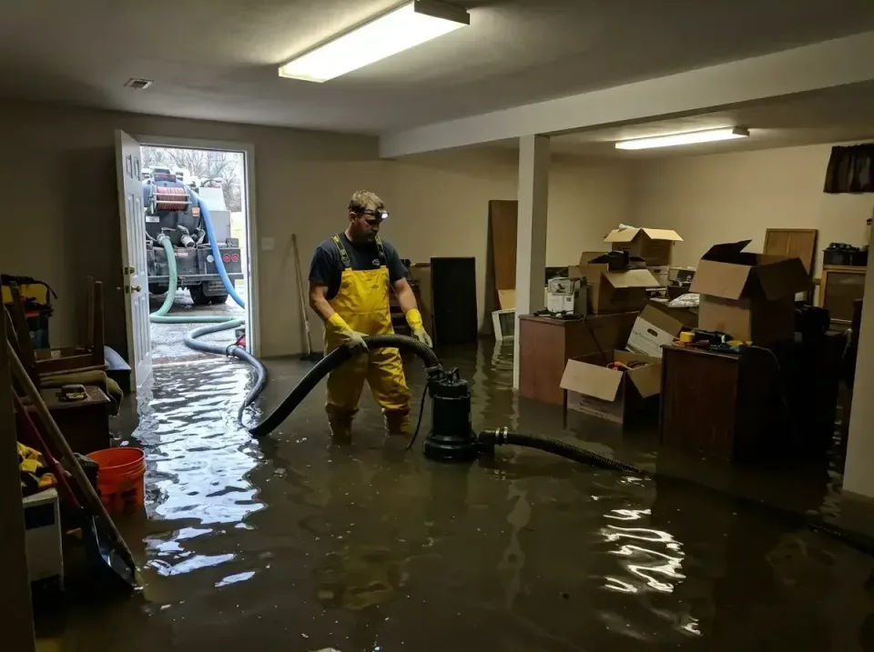 basement-burst-pipe-flooding-a-001 — frequently asked questions, 24-Hour Water Damage Restoration Services in Yoakum, TX